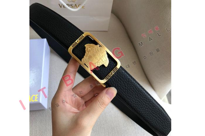 ������ü ���� ��Ʈ SA7104-1   3.5CM