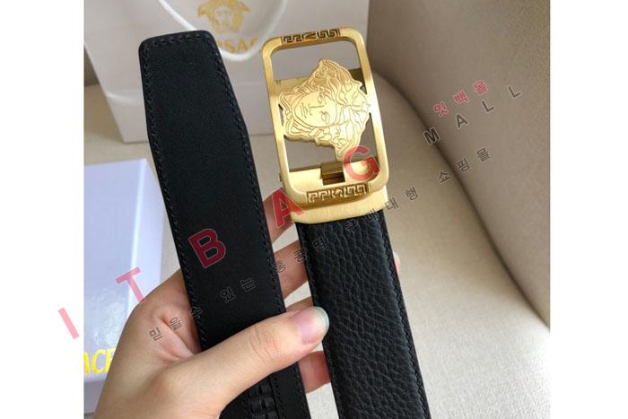 ������ü ���� ��Ʈ SA7104-1   3.5CM