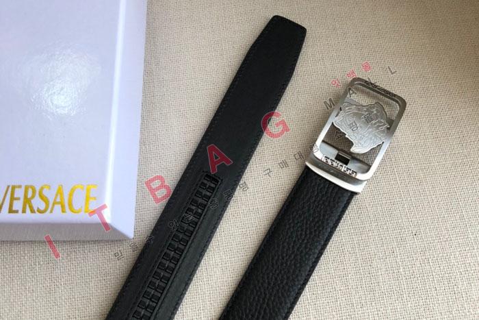 ������ü ���� ��Ʈ SA7104   3.5CM