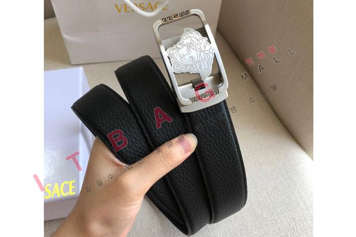������ü ���� ��Ʈ SA7104   3.5CM