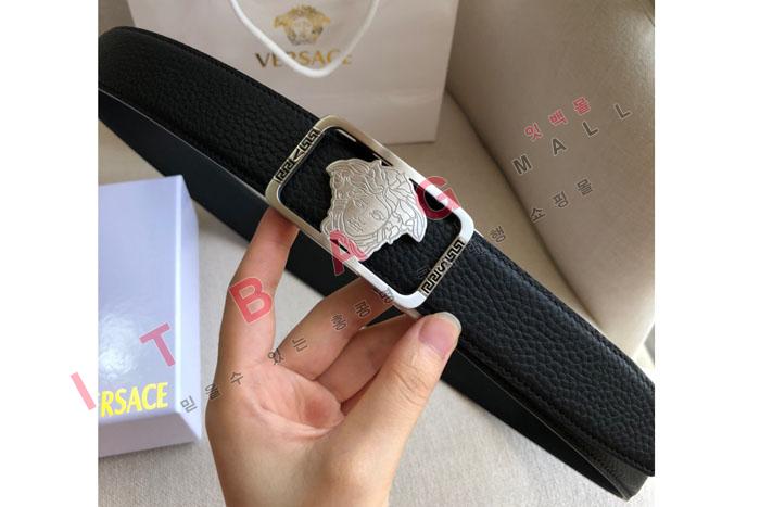 ������ü ���� ��Ʈ SA7104   3.5CM