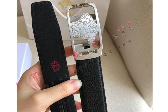 ������ü ���� ��Ʈ SA7104   3.5CM