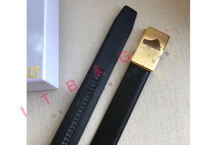 ������ü ���� ��Ʈ SA7103-1   3.5CM