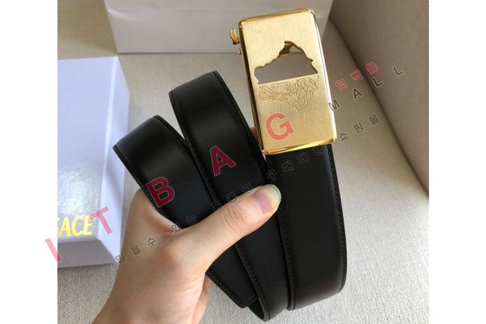 ������ü ���� ��Ʈ SA7103-1   3.5CM