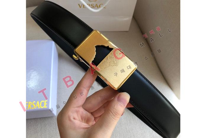 ������ü ���� ��Ʈ SA7103-1   3.5CM