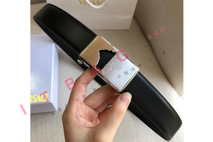 ������ü ���� ��Ʈ SA7103   3.5CM
