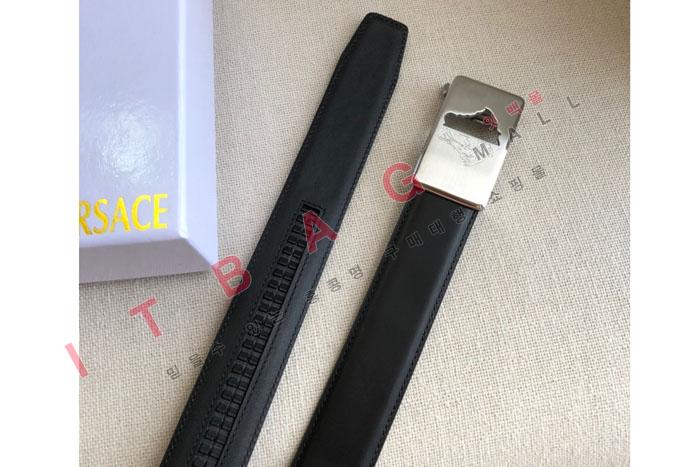 ������ü ���� ��Ʈ SA7103   3.5CM