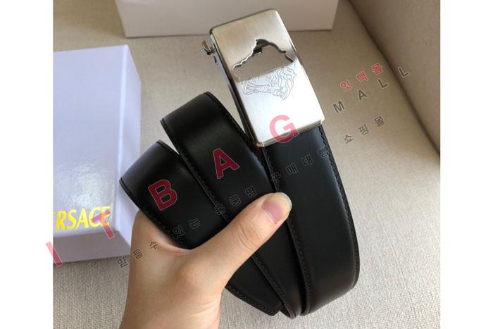 ������ü ���� ��Ʈ SA7103   3.5CM