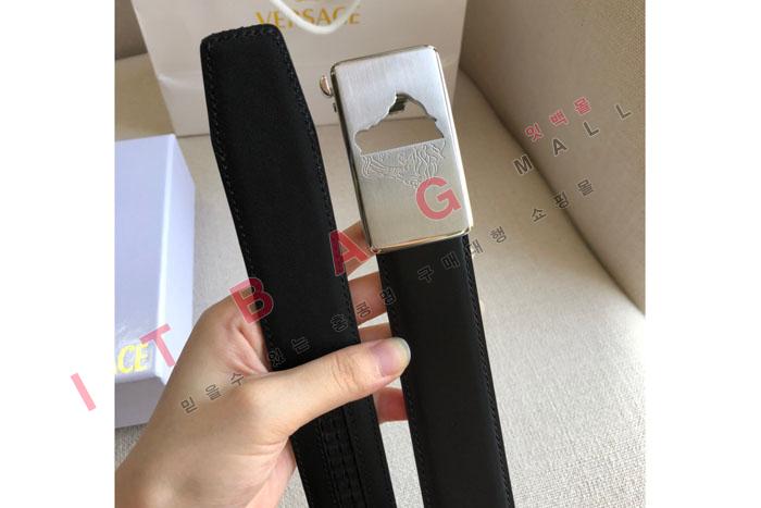 ������ü ���� ��Ʈ SA7103   3.5CM
