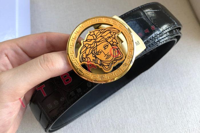 ������ü ���� ��Ʈ SA7102-1  3.5CM