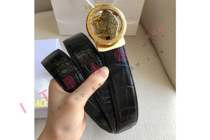 ������ü ���� ��Ʈ SA7102-1  3.5CM