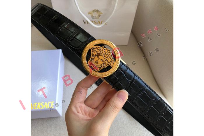 ������ü ���� ��Ʈ SA7102-1  3.5CM