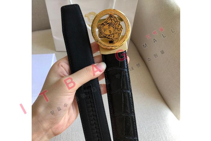 ������ü ���� ��Ʈ SA7102-1  3.5CM
