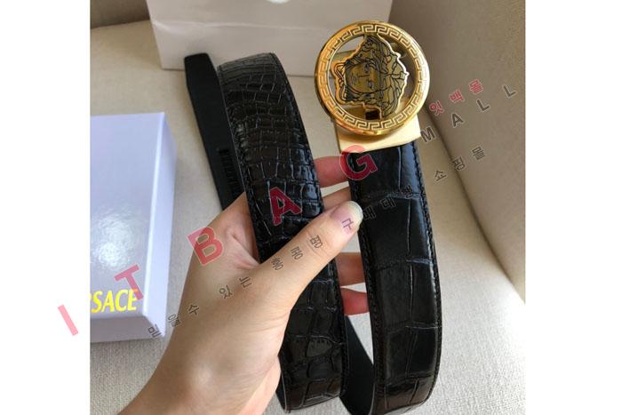 ������ü ���� ��Ʈ SA7102-1  3.5CM