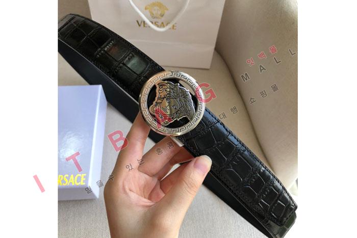 ������ü ���� ��Ʈ SA7102  3.5CM