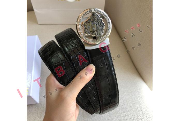 ������ü ���� ��Ʈ SA7102  3.5CM