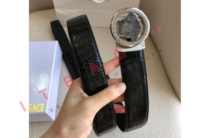 ������ü ���� ��Ʈ SA7102  3.5CM