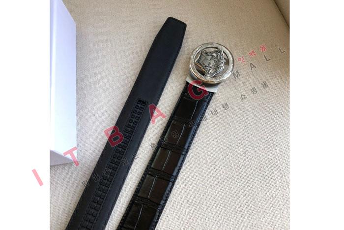 ������ü ���� ��Ʈ SA7102  3.5CM