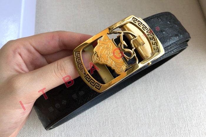 ������ü ���� ��Ʈ SA7101-1  3.5CM