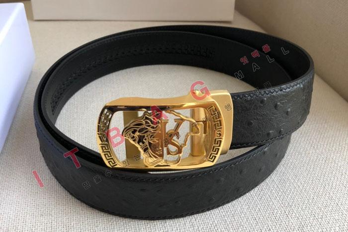 ������ü ���� ��Ʈ SA7101-1  3.5CM