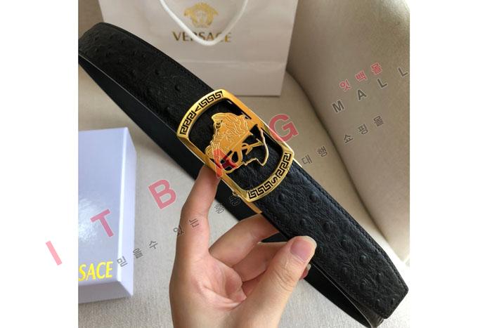 ������ü ���� ��Ʈ SA7101-1  3.5CM