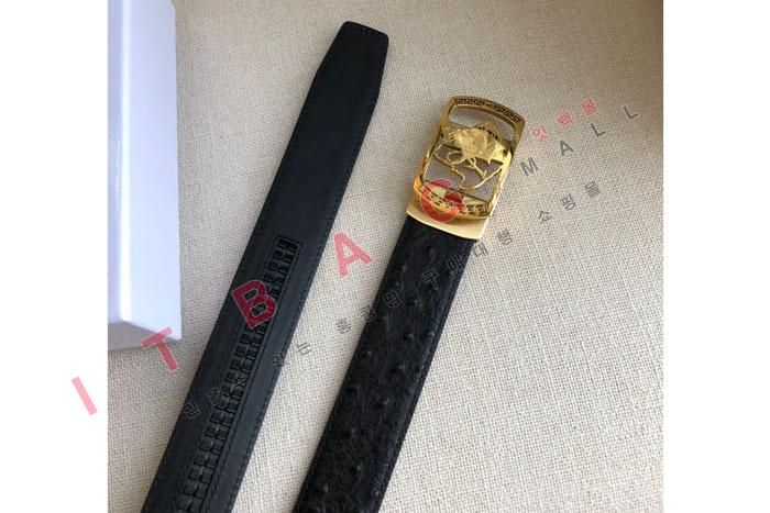 ������ü ���� ��Ʈ SA7101-1  3.5CM