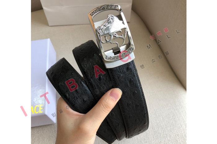 ������ü ���� ��Ʈ SA7101  3.5CM
