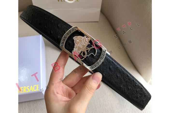 ������ü ���� ��Ʈ SA7101  3.5CM