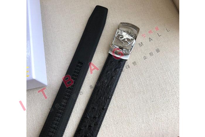 ������ü ���� ��Ʈ SA7101  3.5CM