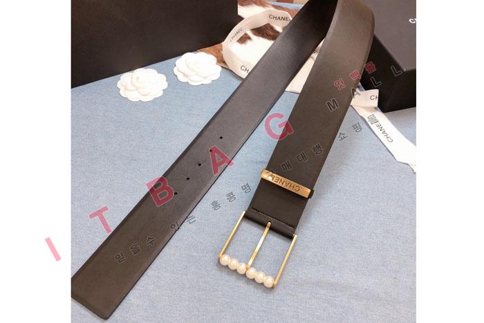 ���� CL78101    6.0CM