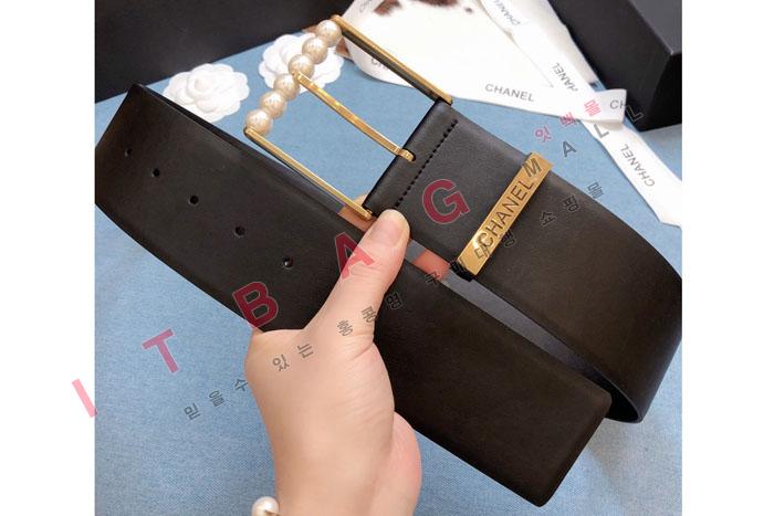 ���� CL78101    6.0CM