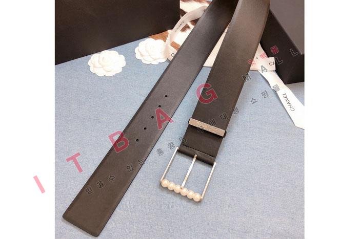 ���� CL78101-1    6.0CM