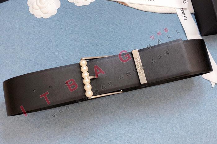 ���� CL78101-1    6.0CM