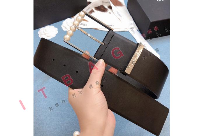 ���� CL78101-1    6.0CM