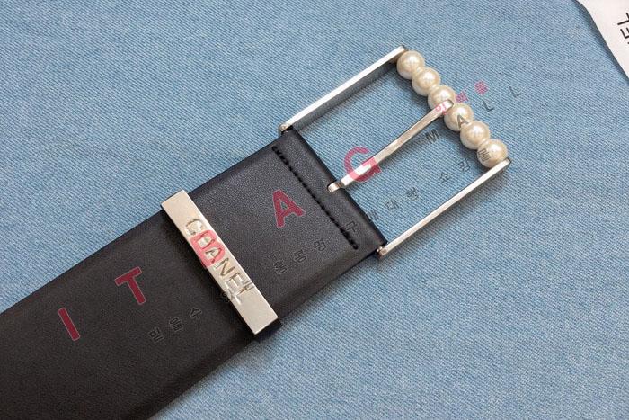���� CL78101-1    6.0CM