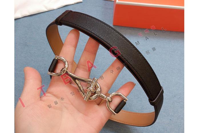 �����޽� ���� ��Ʈ H38052-2   2.4CM