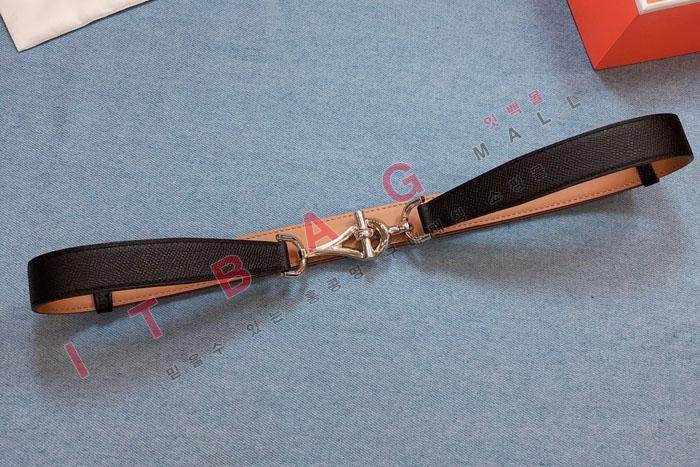 �����޽� ���� ��Ʈ H38052-2   2.4CM