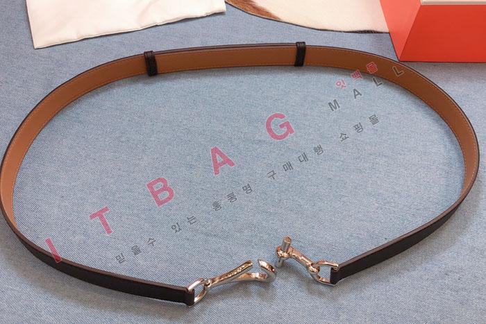 �����޽� ���� ��Ʈ H38052-2   2.4CM