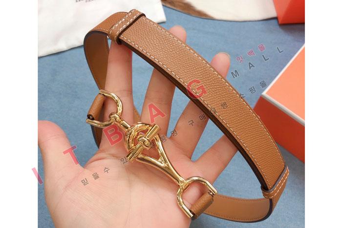 �����޽� ���� ��Ʈ H38052-1   2.4CM