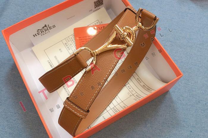 �����޽� ���� ��Ʈ H38052-1   2.4CM