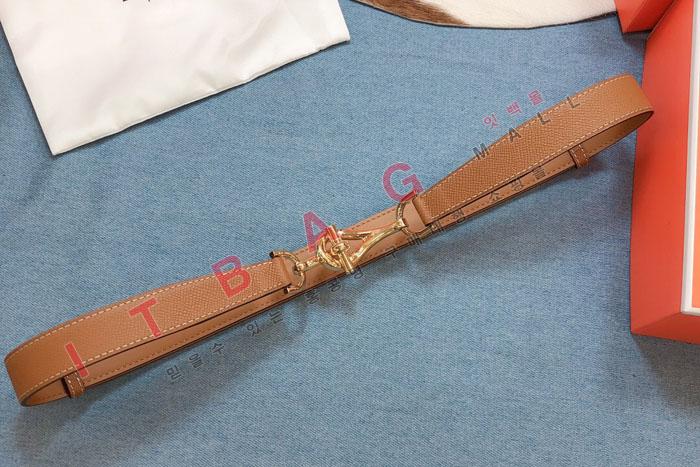�����޽� ���� ��Ʈ H38052-1   2.4CM