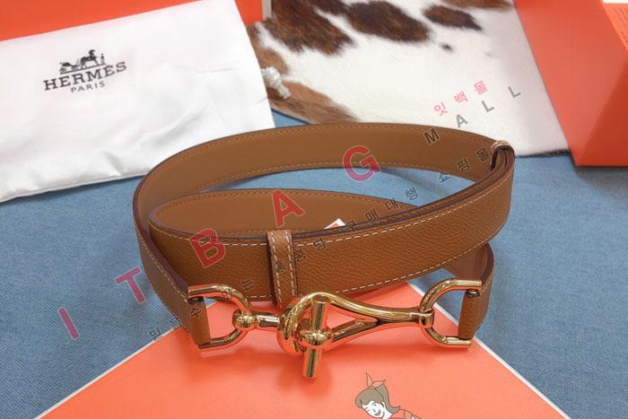 �����޽� ���� ��Ʈ H38052-1   2.4CM