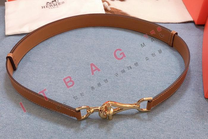 �����޽� ���� ��Ʈ H38052-1   2.4CM