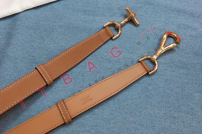 �����޽� ���� ��Ʈ H38052-1   2.4CM