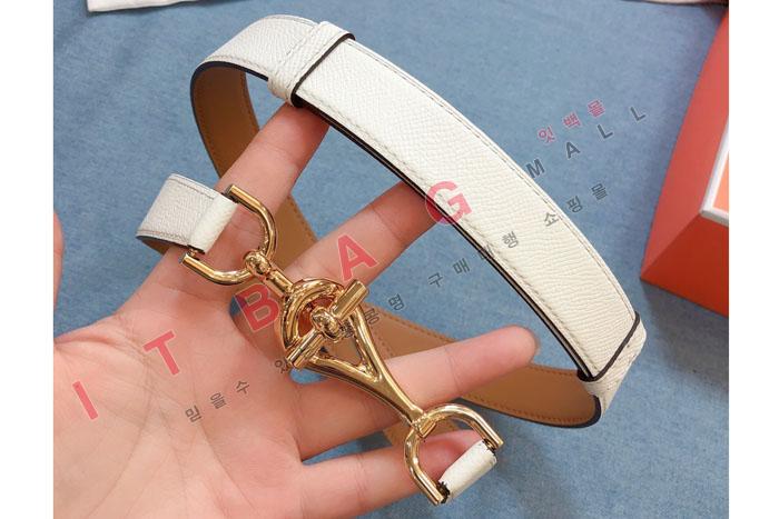 �����޽� ���� ��Ʈ H38051   2.4CM
