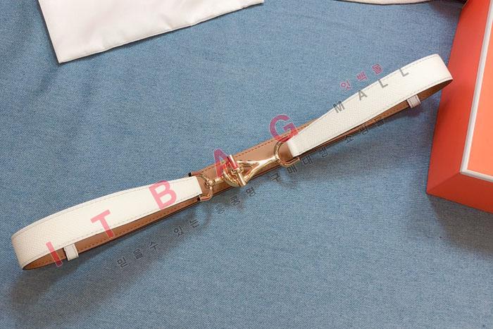 �����޽� ���� ��Ʈ H38051   2.4CM