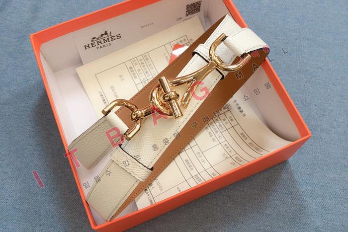 �����޽� ���� ��Ʈ H38051   2.4CM
