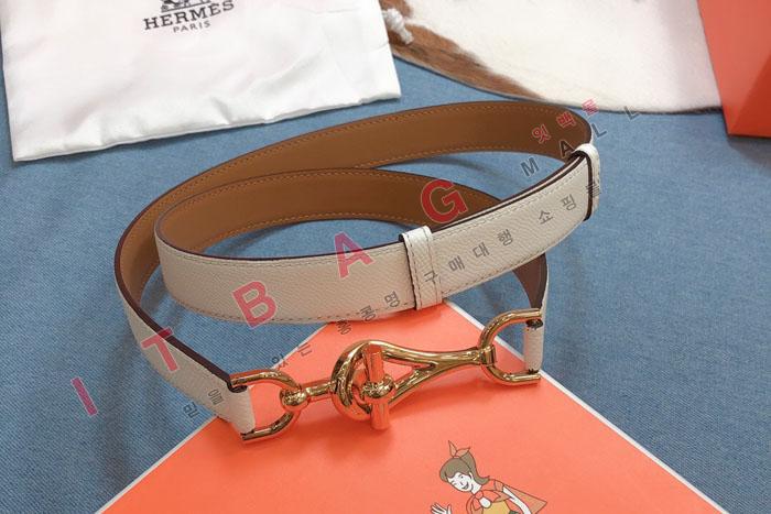 �����޽� ���� ��Ʈ H38051   2.4CM