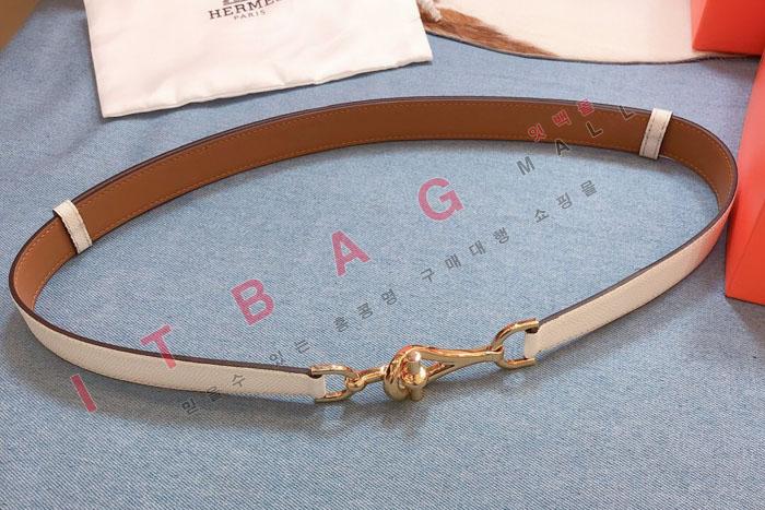 �����޽� ���� ��Ʈ H38051   2.4CM