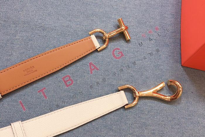 �����޽� ���� ��Ʈ H38051   2.4CM